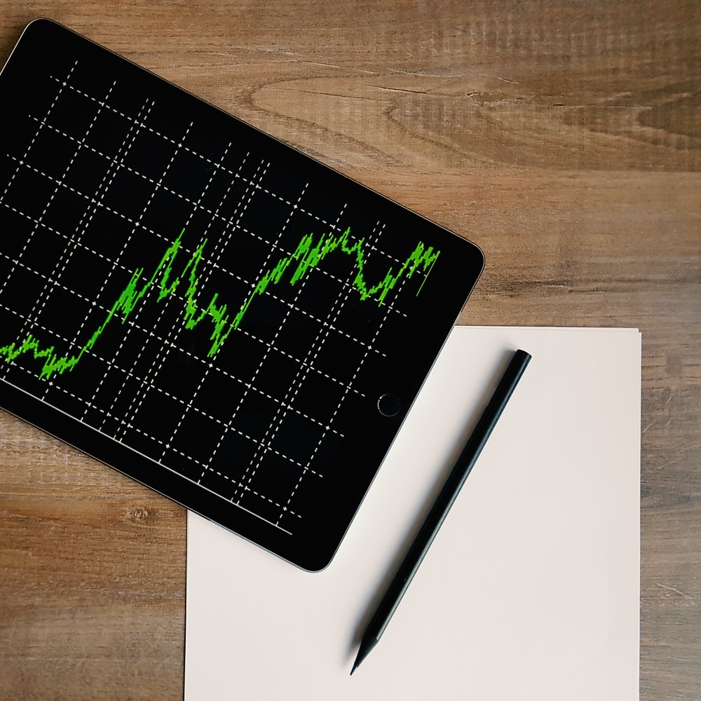 Tratamiento y análisis de la información de mercados